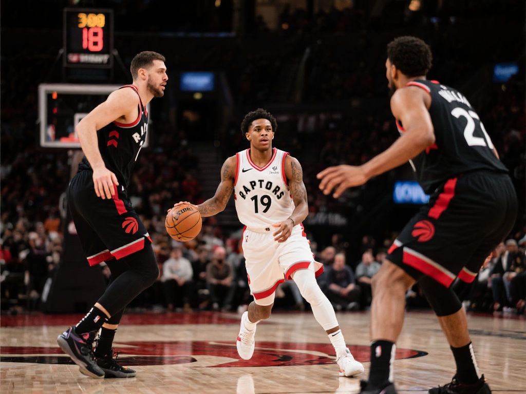 与其空谈梦 与其空谈梦