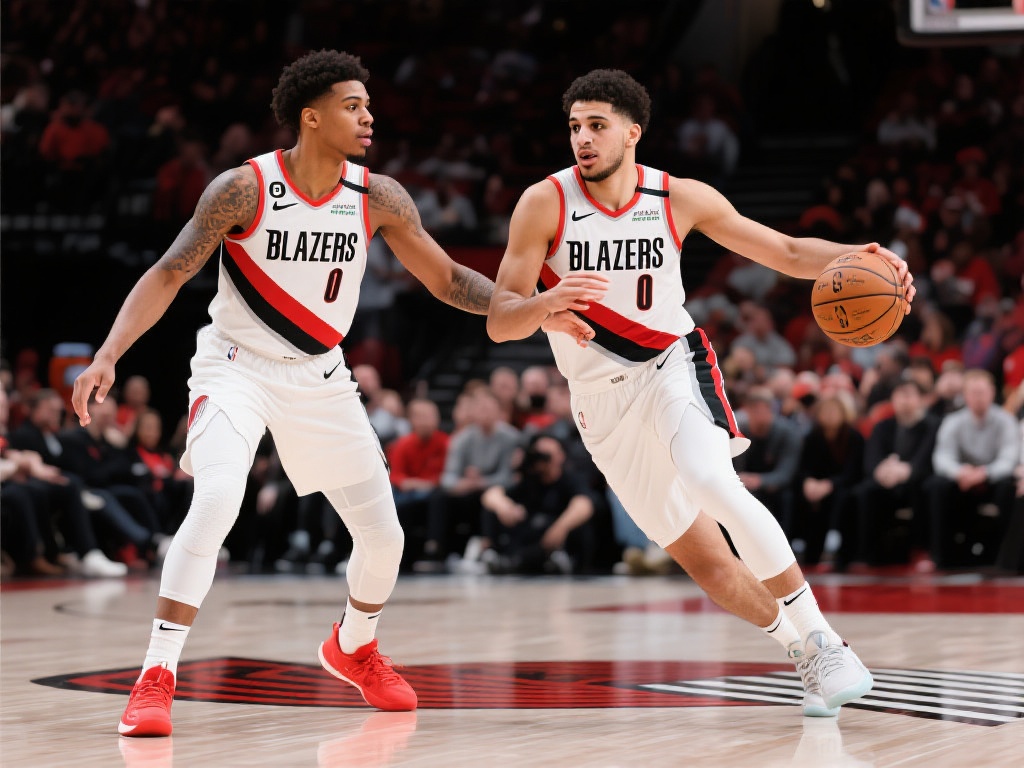 的渴望和对 的渴望和对