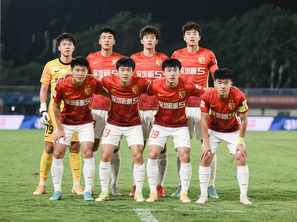 世纪以来出 世纪以来出