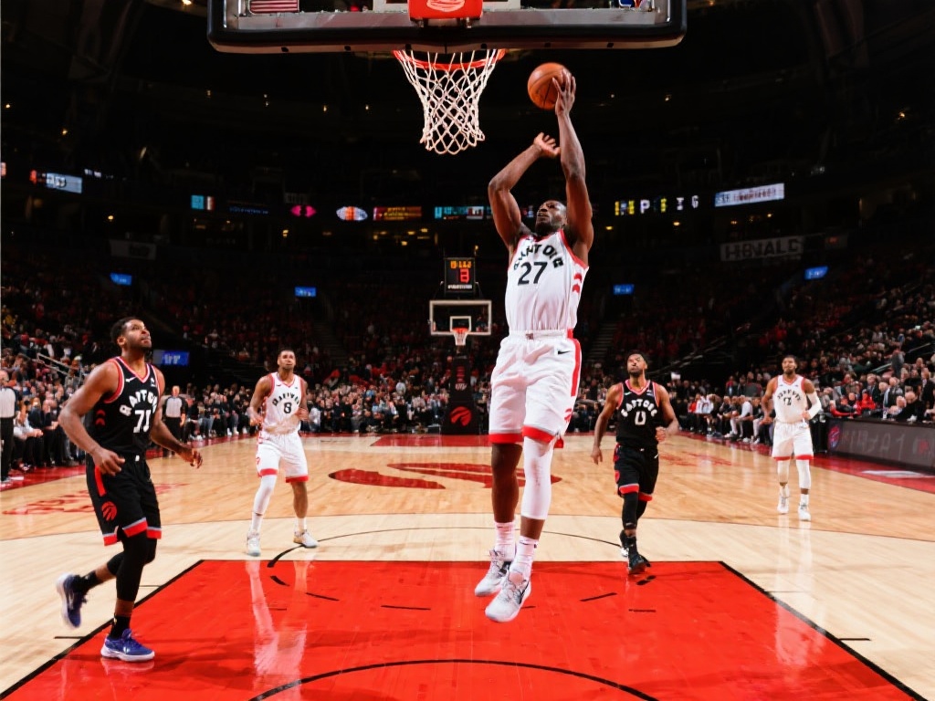 及意志力等 及意志力等