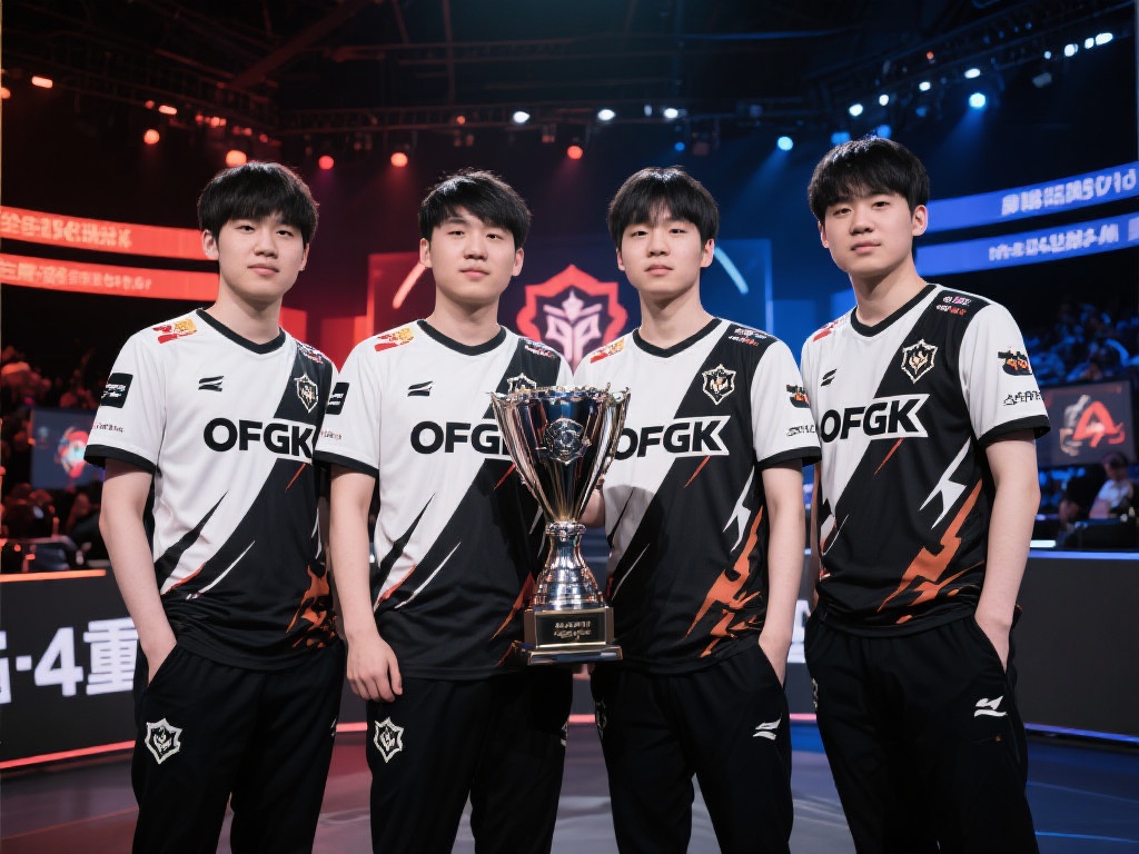 虽然需要自 虽然需要自