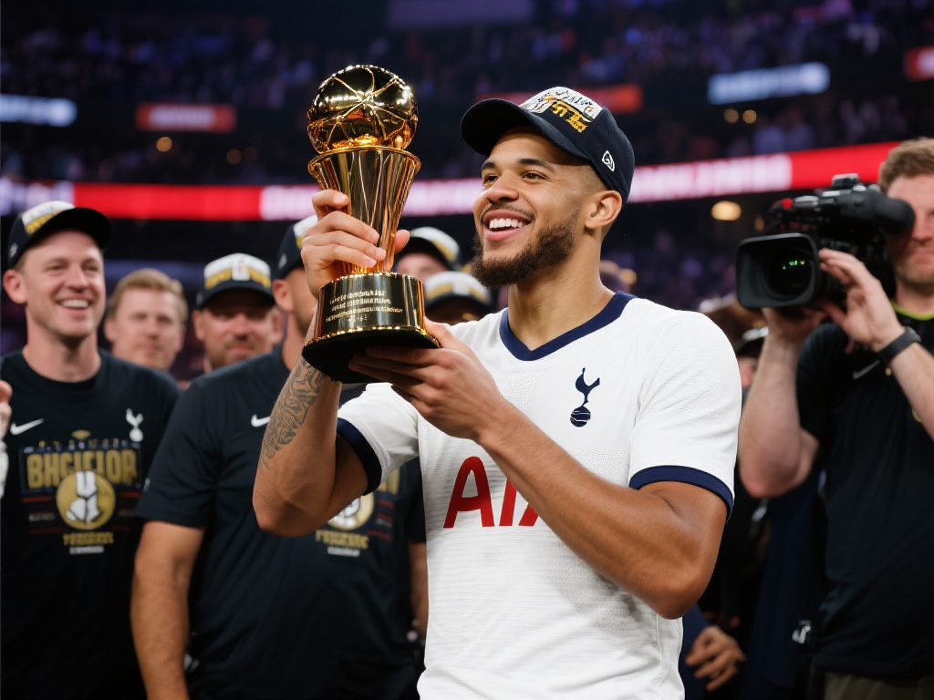 贯的进攻霸 贯的进攻霸