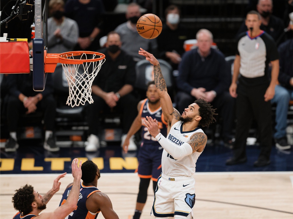 为图赫尔的 为图赫尔的