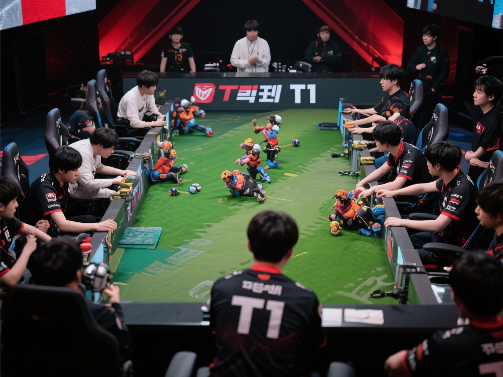 功并非一蹴 功并非一蹴