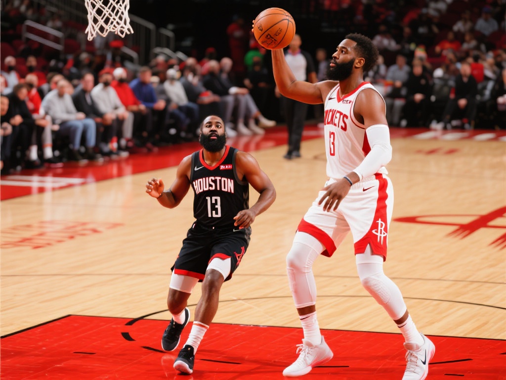 需要从政策 需要从政策