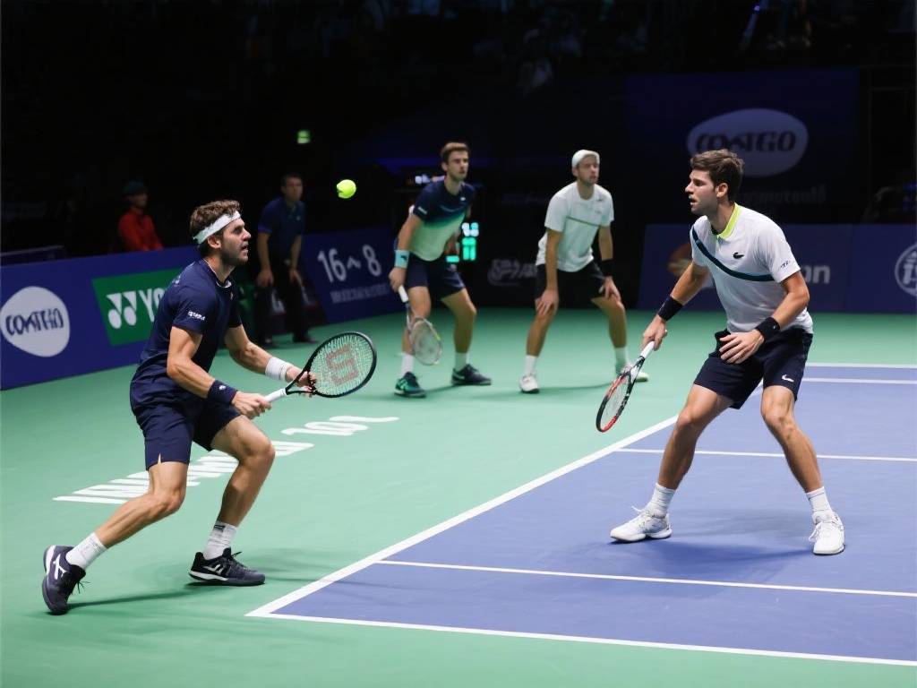 洲杯的经典 洲杯的经典