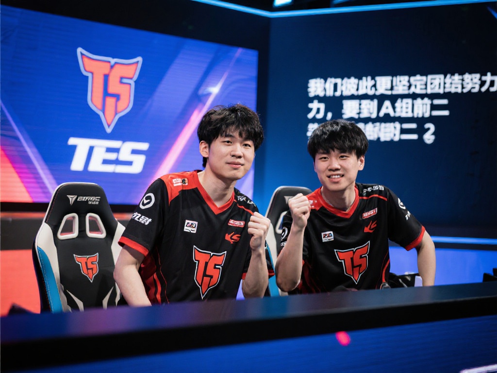 他的加盟无 他的加盟无