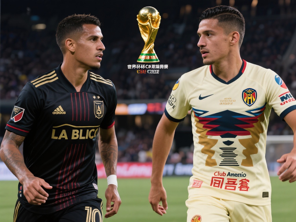 价值和对球 价值和对球