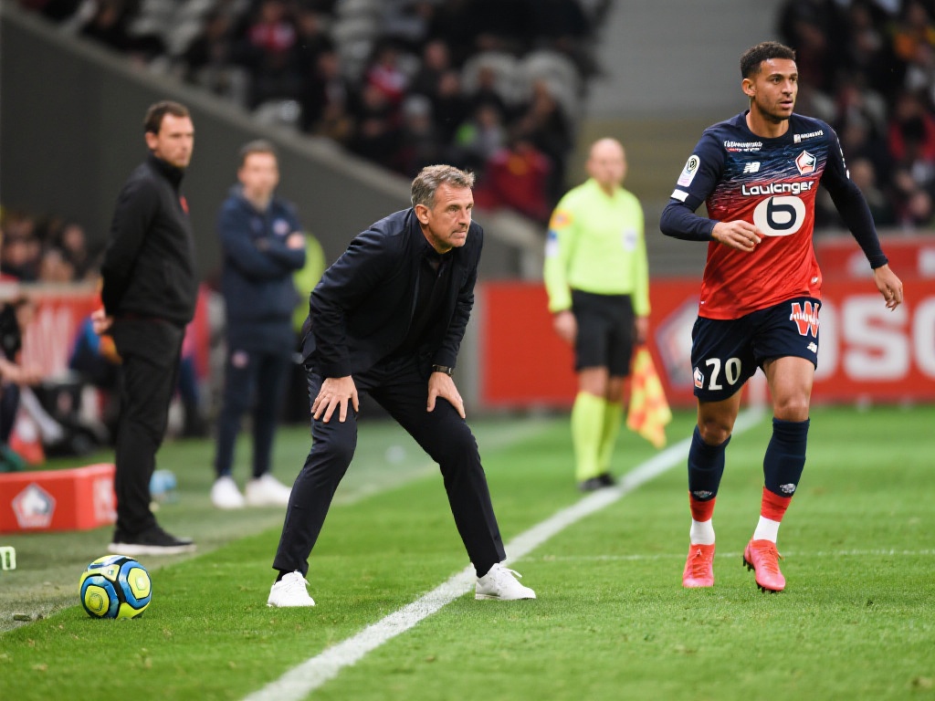 时期的过人 时期的过人