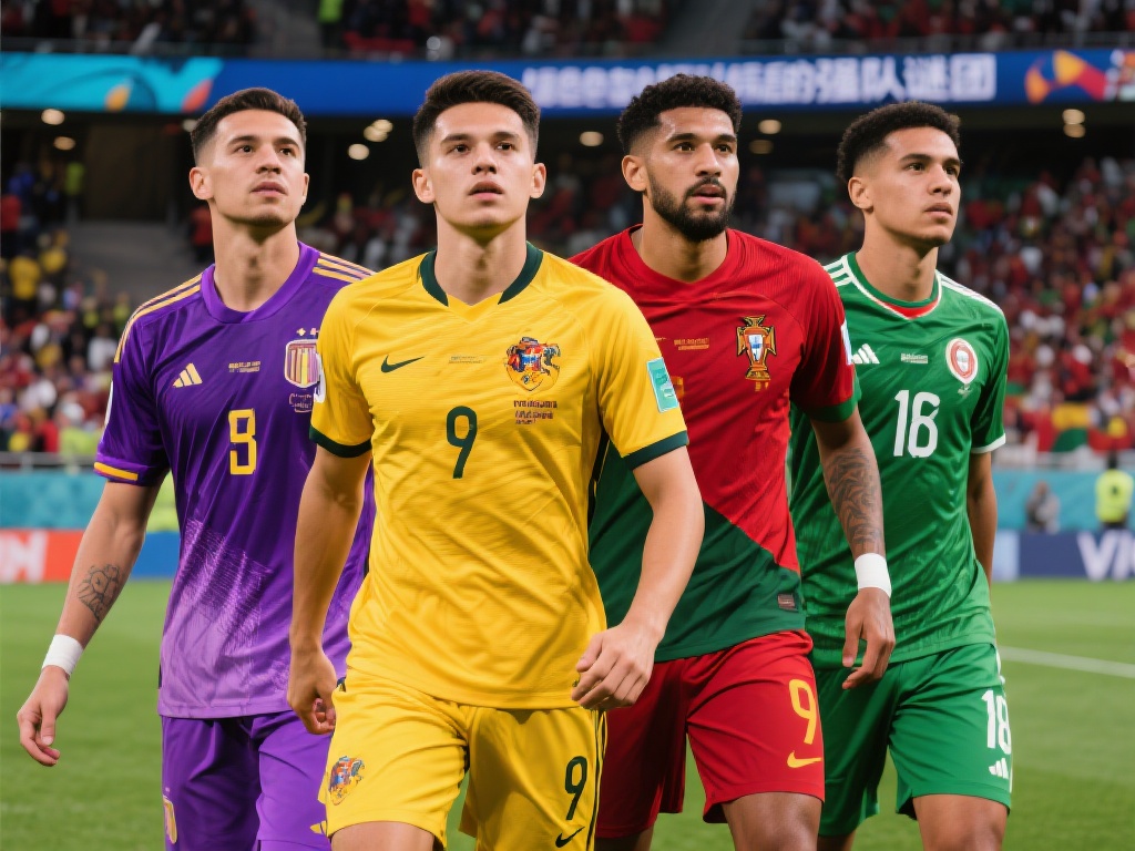 的三年时间 的三年时间