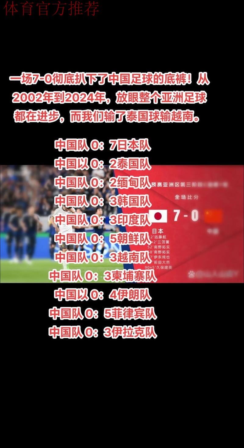 “2019年中国足球新闻奖”获奖名单出炉 47件获奖作品讲述中国足球精彩 “2019年中国足球新闻奖”获奖名单出炉 47件获奖作品讲述中国足球精彩